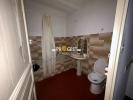 Louer Appartement Fuveau 683 euros
