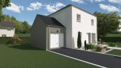 Annonce Vente Maison Erquy