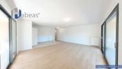 Acheter Appartement Ecully 583000 euros