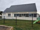Vente Maison Montbizot 72380 4 pieces 74 m2