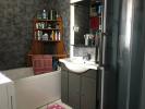 Louer Appartement 98 m2 Salome