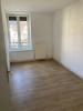 Annonce Location 4 pièces Appartement Broque