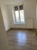 Louer Appartement 81 m2 Broque
