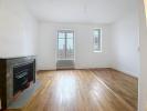 Vente Appartement Villeurbanne 69