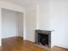 Acheter Appartement 37 m2 Villeurbanne