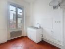 Acheter Appartement Villeurbanne Rhone