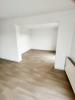Acheter Appartement 80 m2 Vesoul