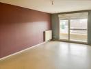 Vente Appartement Vesoul 70
