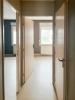Acheter Appartement Vesoul 88000 euros