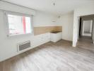 Annonce Vente 3 pièces Appartement Vesoul