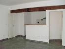 Louer Appartement Nissan-lez-enserune Herault