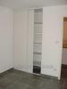 Louer Appartement Nissan-lez-enserune 625 euros