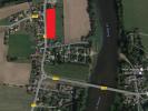 Acheter Terrain Marcilly-sur-vienne Indre et loire