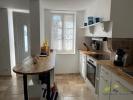 Louer Maison Affieux 720 euros