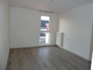 Acheter Appartement Kaltenhouse Bas rhin