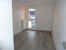 Acheter Appartement Kaltenhouse 222600 euros