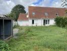 Acheter Maison Capelle-les-hesdin 129000 euros