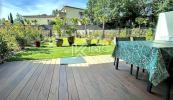 For sale Apartment Saint-raphael 83700 50 m2 2 rooms