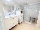 Acheter Appartement Saint-raphael 326000 euros