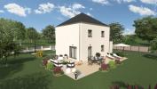 Annonce Vente 5 pièces Maison Frenouville