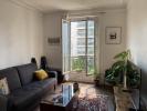 For sale Apartment Paris-11eme-arrondissement 75011 39 m2 2 rooms