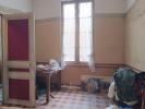 Acheter Maison Narbonne 201000 euros