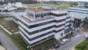 Annonce Location Bureau Artigues-pres-bordeaux