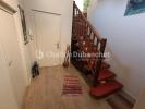 Acheter Appartement Montbrison 169000 euros