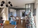 Annonce Vente 4 pièces Maison Besancon