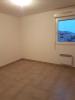 Louer Appartement Agde Herault