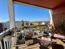 For sale Apartment Dijon  21000 51 m2 2 rooms