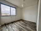 Acheter Appartement Dijon 119000 euros
