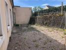 Louer Maison 70 m2 Magny
