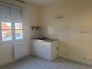 Louer Maison Magny 411 euros