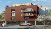 Apartment ARMENTIERES 