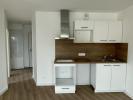 Louer Appartement 60 m2 Olonne-sur-mer