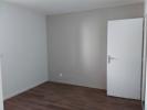 Louer Appartement 46 m2 Saran