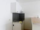 Apartment AIXE-SUR-VIENNE 