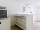 Apartment AIXE-SUR-VIENNE 