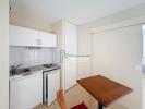 Apartment LIMOGES 
