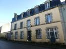 Vente Maison Guemene-sur-scorff 56