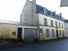Acheter Maison 300 m2 Guemene-sur-scorff