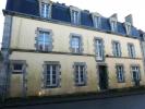 Acheter Maison Guemene-sur-scorff 69180 euros