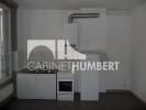 Annonce Location Appartement Saint-etienne