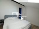 Louer Appartement Saint-etienne 510 euros
