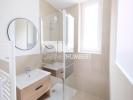 Louer Appartement Saint-etienne Loire