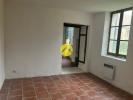 Acheter Maison Sancerre 99000 euros