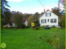 Annonce Vente 7 pièces Maison Neuvy-sur-barangeon