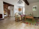 Acheter Maison Villefagnan 143600 euros