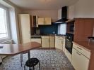 Louer Appartement Brest Finistere